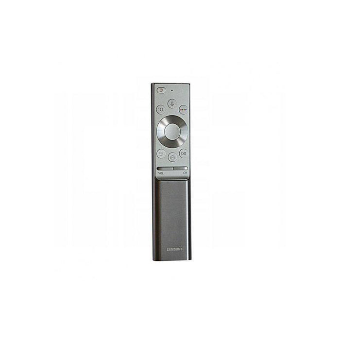 Smart Remote Controller - Warranty: 1m