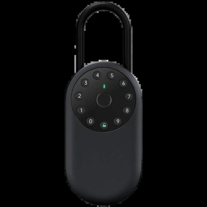 Smart Safe Lockin Yeeuu K441 (Fingerprint)