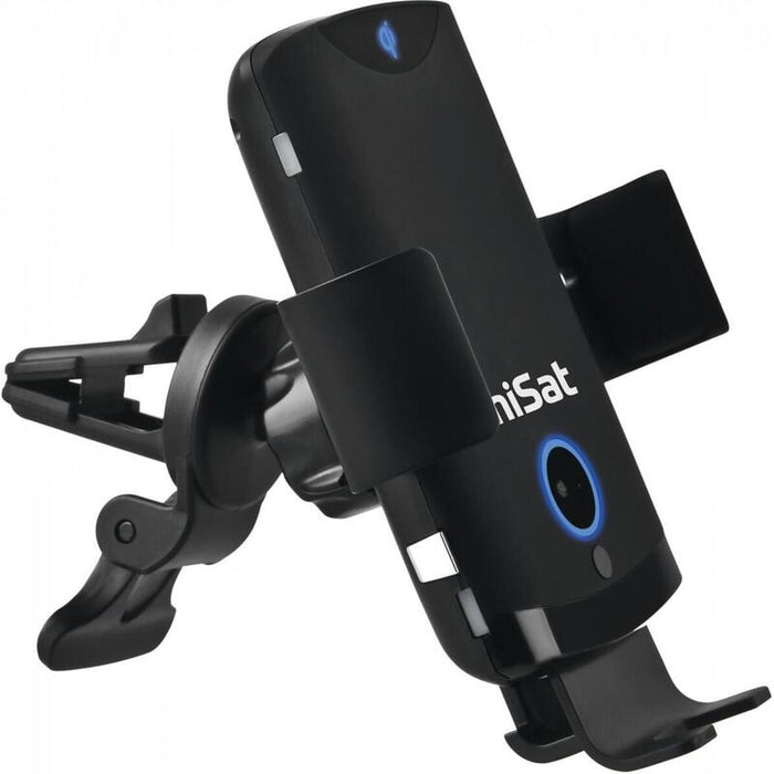 Smartcharge 2 Soporte Samoch. Con Lad.