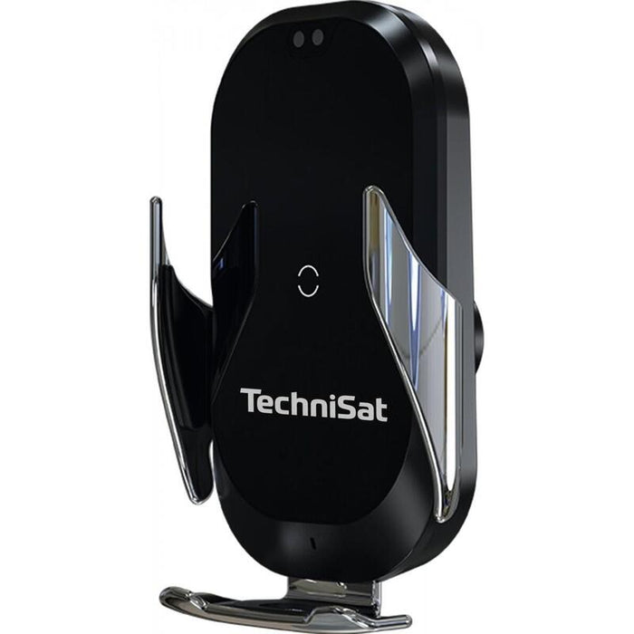 Smartcharge 3 Soporte Samoch. Con Lad.