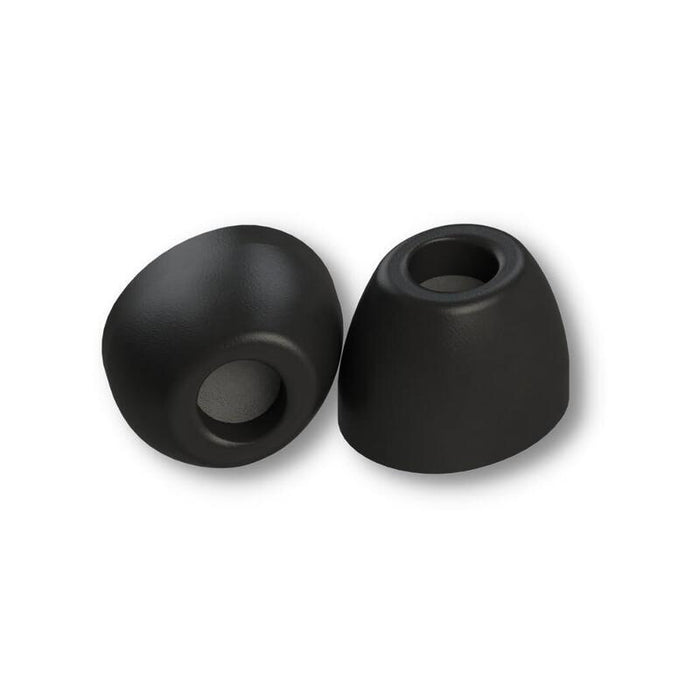 Smartcore Toz-Sc, Grande (L)