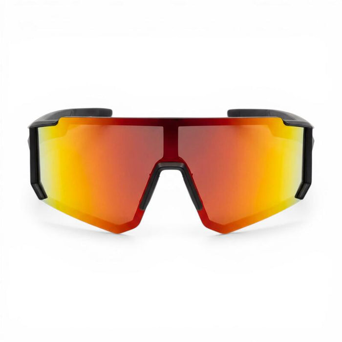Smartglasses Sport Glen Bk