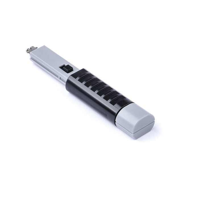Smartkeeper Basic Llave Negro