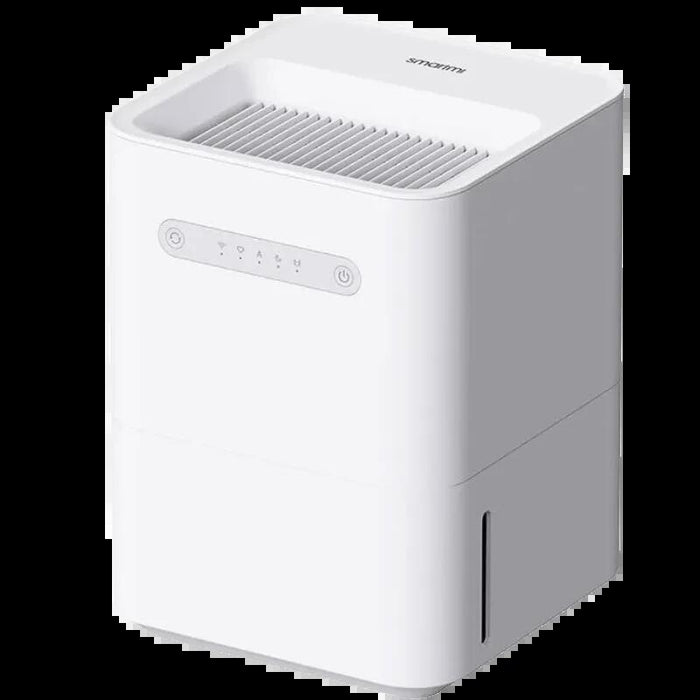Smartmi Evaporative Humidifier 3 Lite - Humidificador