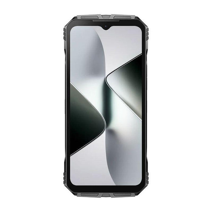 Smartphone Doogee S118 12gb/512gb Verde
