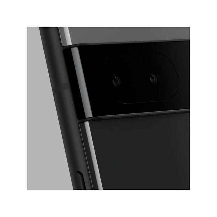 Smartphone Google Pixel 6a 128gb Charcoal 6,1" 5g (6gb) Android