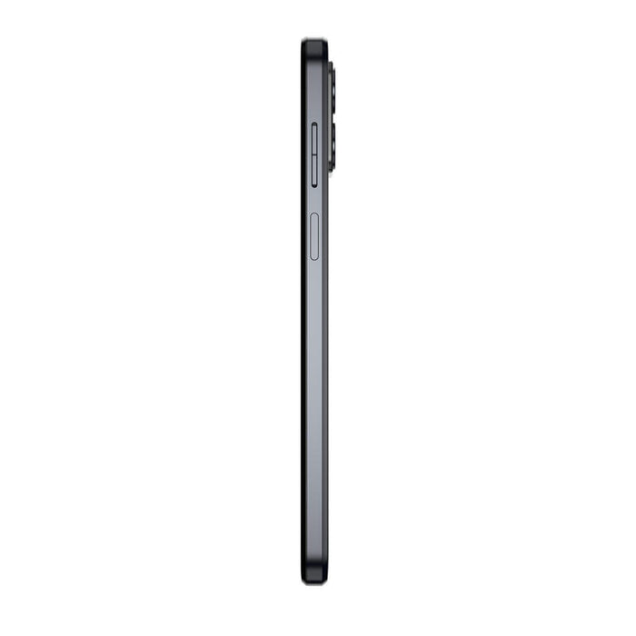 Smartphone Motorola G23 6.5" Oc 8gb 128gb Android 13 Gray