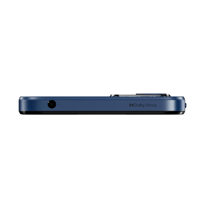 Smartphone Motorola Moto G14 8gb/256gb Blue