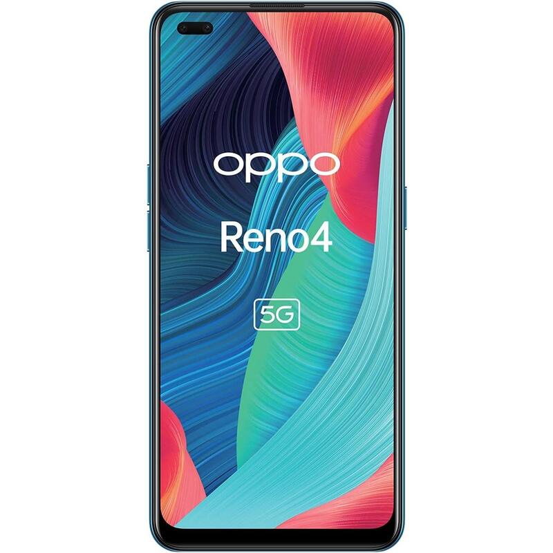 Mayorista Oppo