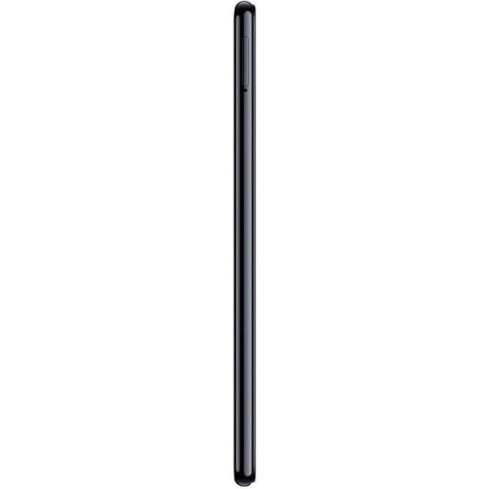 Smartphone Reacondicionado Samsung Galaxy A7 Sm- A750fn 4gb 64gb Negro-Azul 1 Año De Garantia