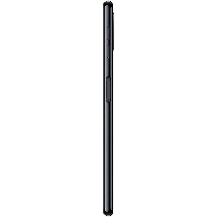 Smartphone Reacondicionado Samsung Galaxy A7 Sm- A750fn 4gb 64gb Negro-Azul 1 Año De Garantia