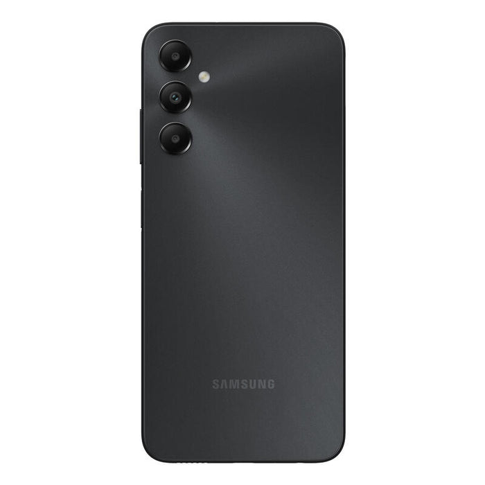 Smartphone Samsung Galaxy A05s 4gb 128gb 6.7' Negro