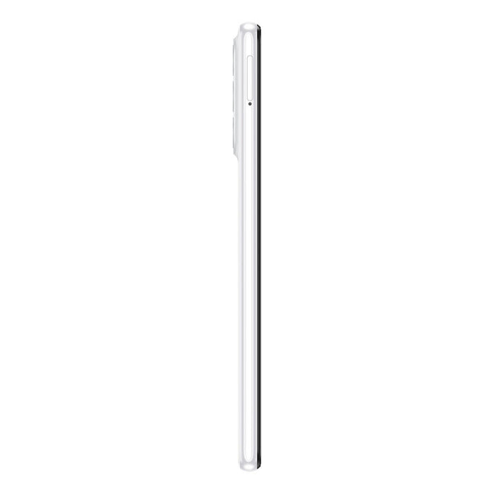 Smartphone  Samsung Galaxy A23 5g A236 64gb Weiss