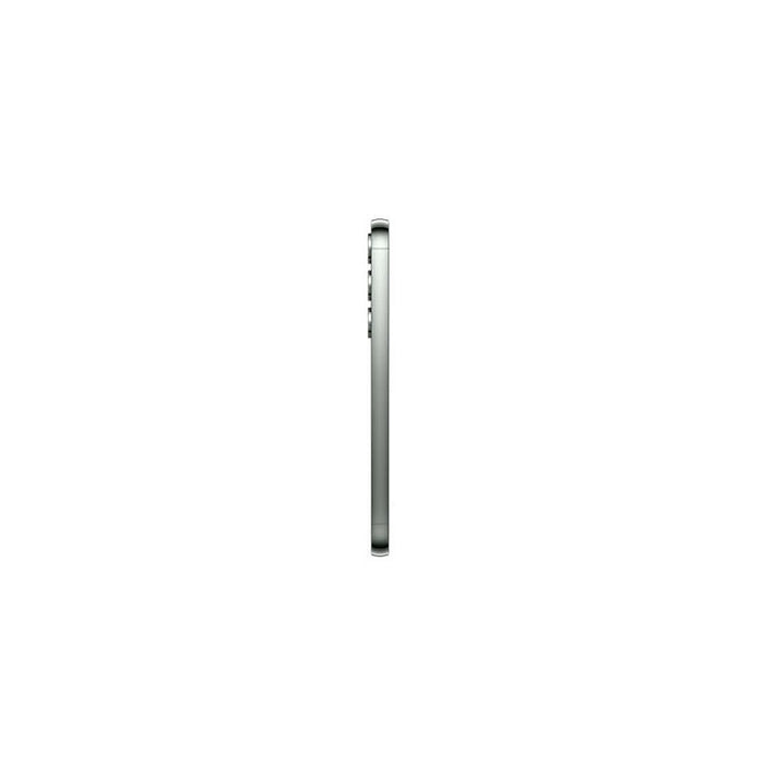 Smartphone Samsung Galaxy S23 8gb 256gb 6.1' 5g Verde