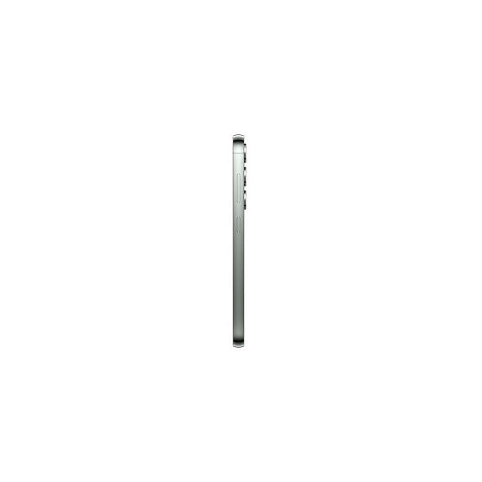 Smartphone Samsung Galaxy S23 8gb 256gb 6.1' 5g Verde
