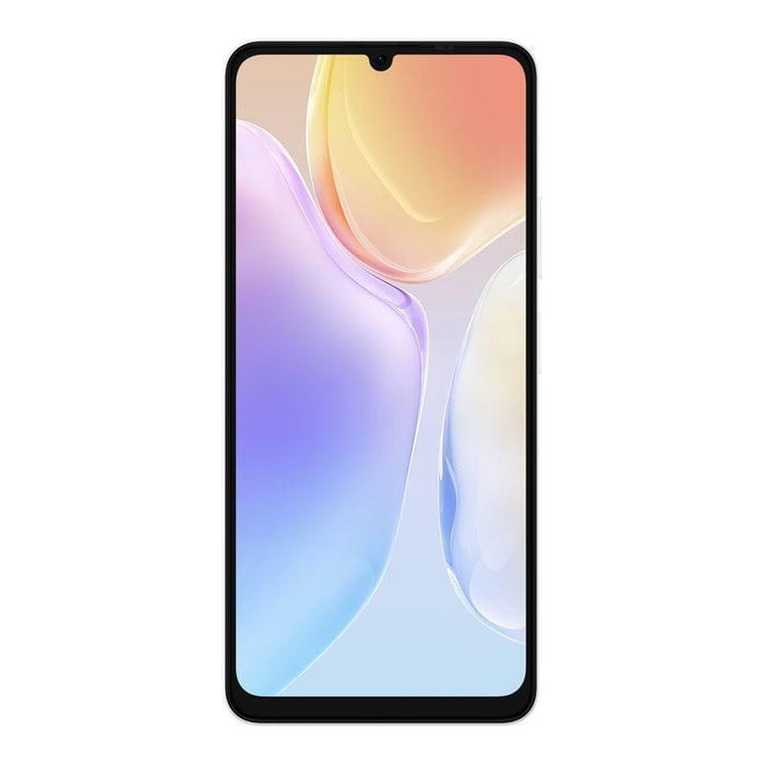 Smartphone Ulefone Note 20 Pro 4gb/128gb Blanco