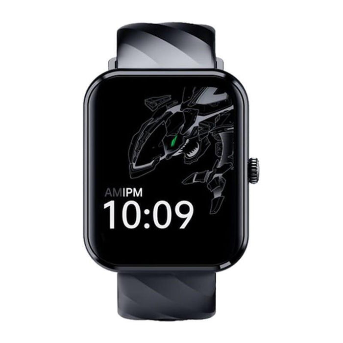 Smartwatch  Black Shark Watch Gt  Negro
