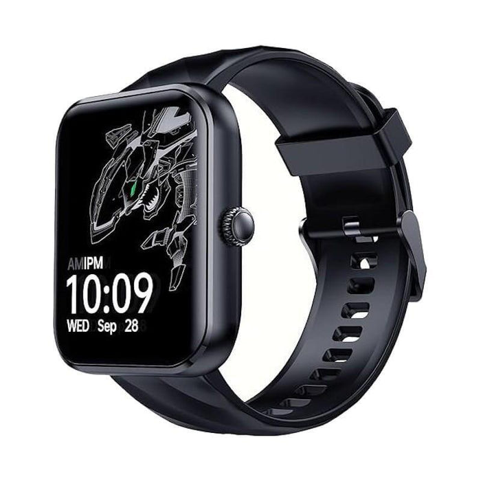 Smartwatch  Black Shark Watch Gt  Negro