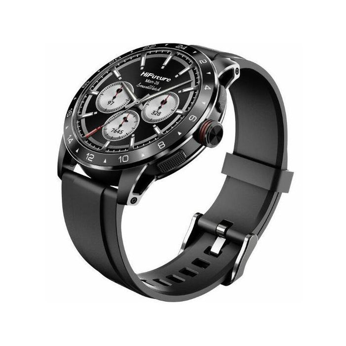 Smartwatch Flex 2 Negro