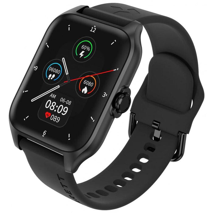 Smartwatch Grc Activity 2 Negromatowy