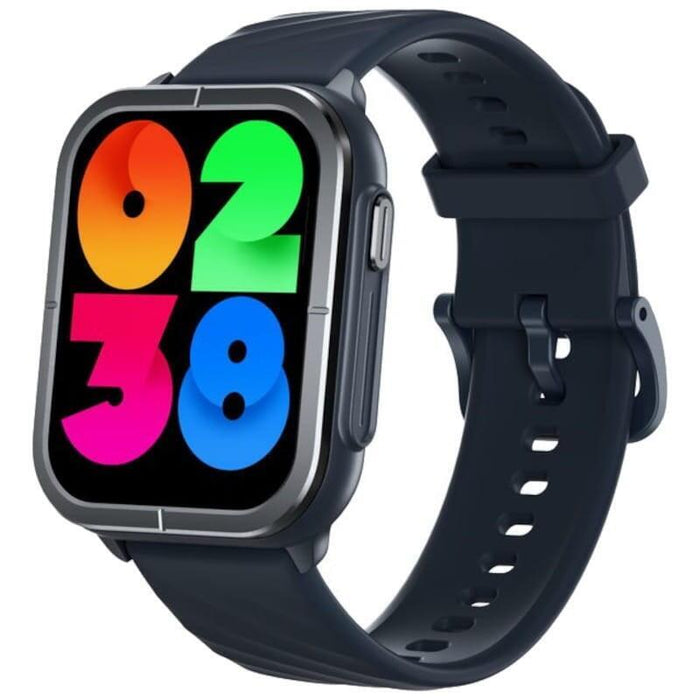 Smartwatch Mibro Watch C3 Azul Marino