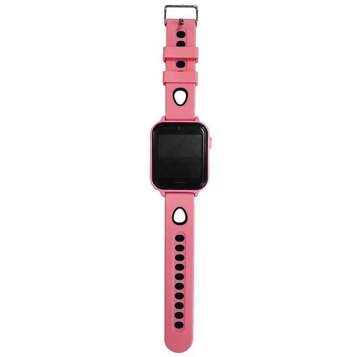 Smartwatch Para Niños A8 Rosa