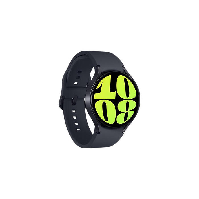 Smartwatch  Samsung Galaxy Watch6 R945 44mm 4g Grafito