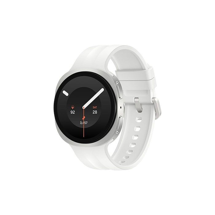 Smartwatch  Samsung Galaxy Watch9 L340 Bt Eu Grafito