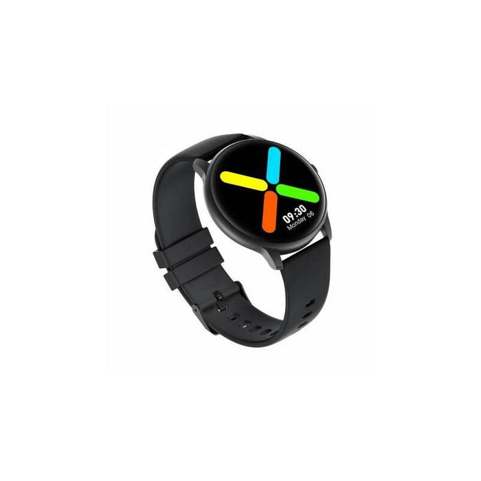 Smartwatch Xiaomi Mi Imilab  Black