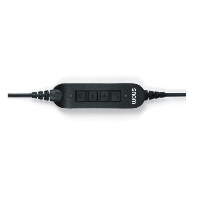 Snom 00004343 Auricular / Audífono Accesorio Usb Adapter
