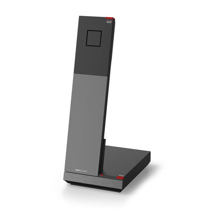 Snom Hd331a Analoges Hoteltelefon