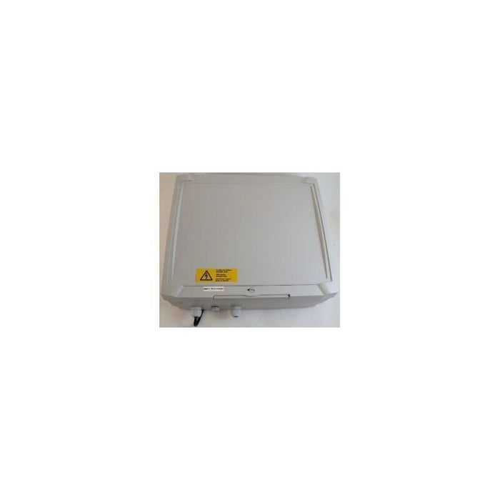 Snom Outdoor Gehäuse Para Die M700/M900 Dect-Ip Basismation - Poe Version