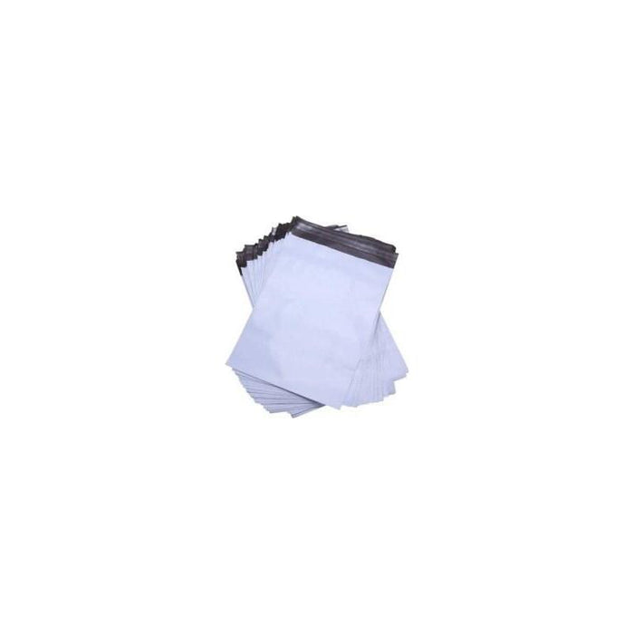 Bstech Foliopak Koperta Foliowa Mocna Fb02/C4 240x325 Karton 2200 Sztuk