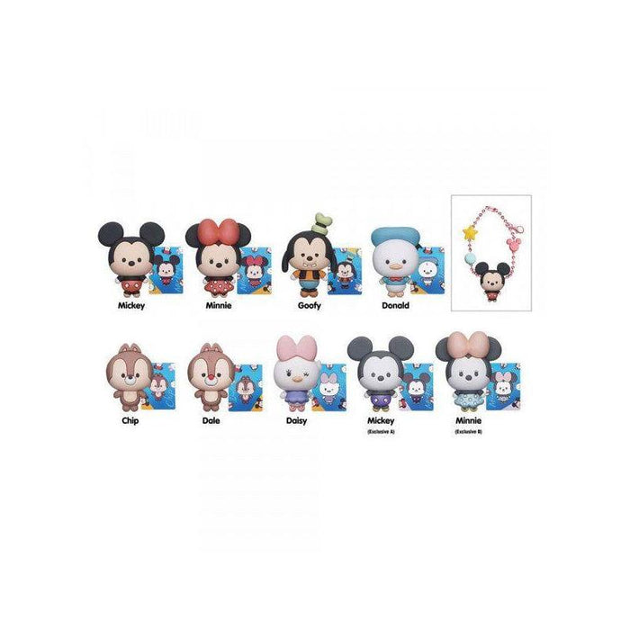 Sobres Sorpresa Mickey & Fri (Min 24 Ud)