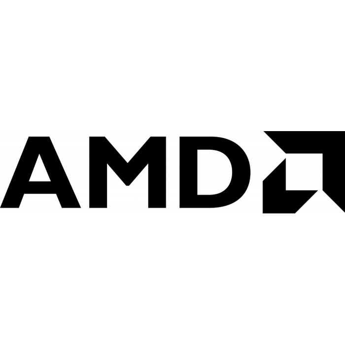 Socket Amd Am5