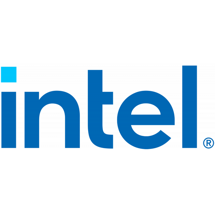 Socket Intel 1200