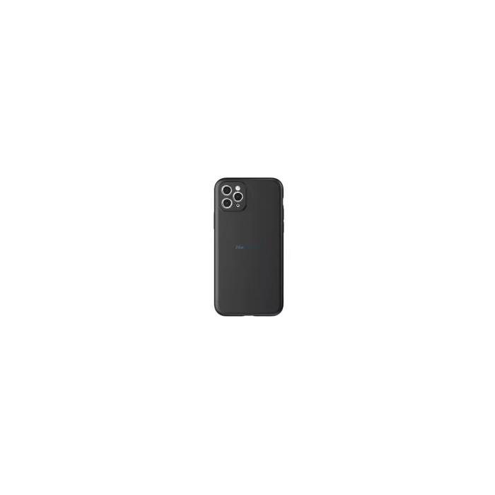 Softcase- Xiaomi 14 - Black