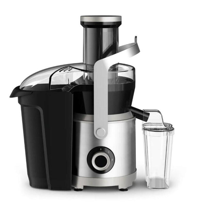 Sokowiówka Tefal Ze660d10
