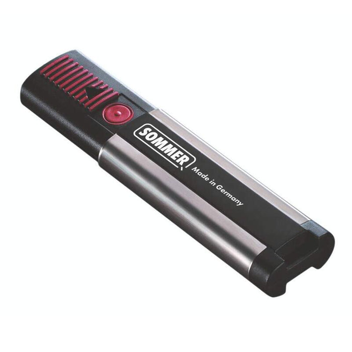 Som 4020v000 Funk-Handsender 4 Befehle Fm 868,8 Mhz