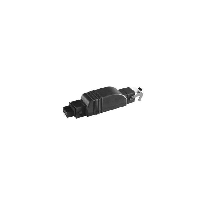 Somfy 1811683 Awning Slim Receiver Io Plug