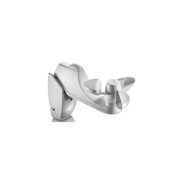 Somfy 1816092 Eolis Io Windsensor