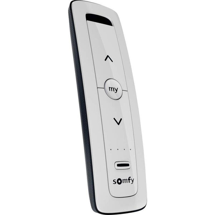 Somfy 1870327 Situo 5 Io Pure Ii