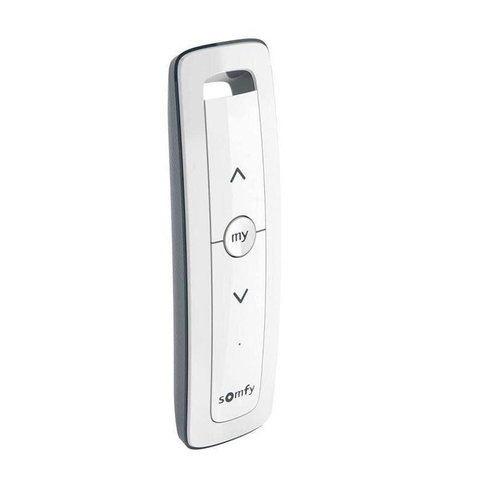 Somfy 1870402 Situo 1 Rts Pure Ii 1-Kanal-Funkhandsender