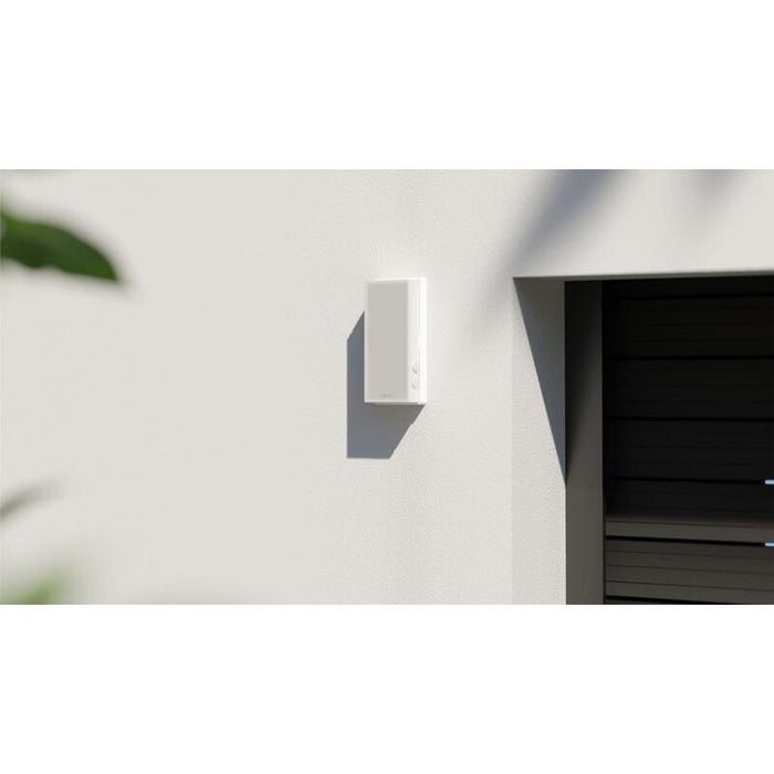 Somfy 1871306 Sunteis Solar Io