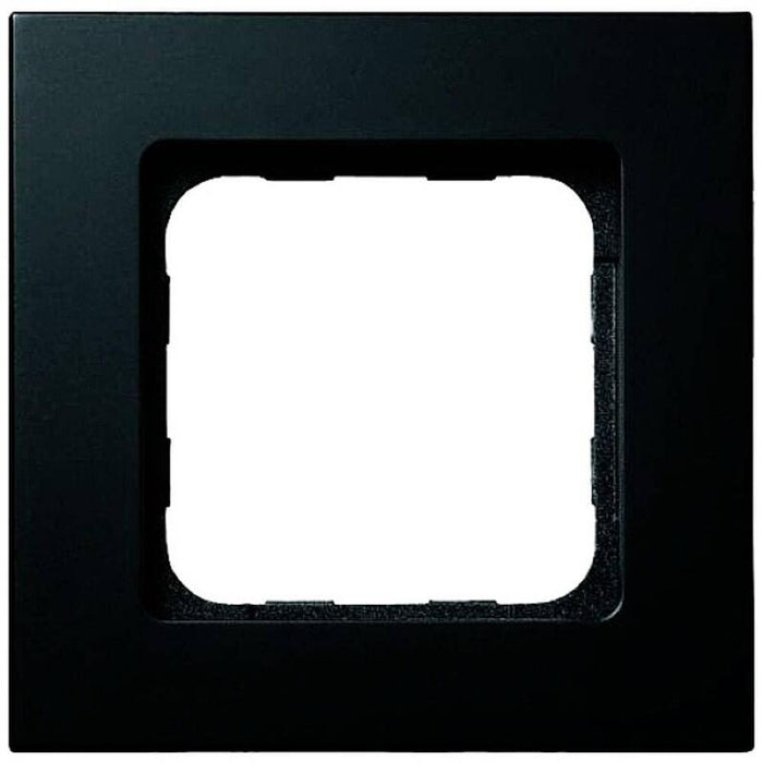 Somfy Gmbh Marco Embellecedor Negro 9015023