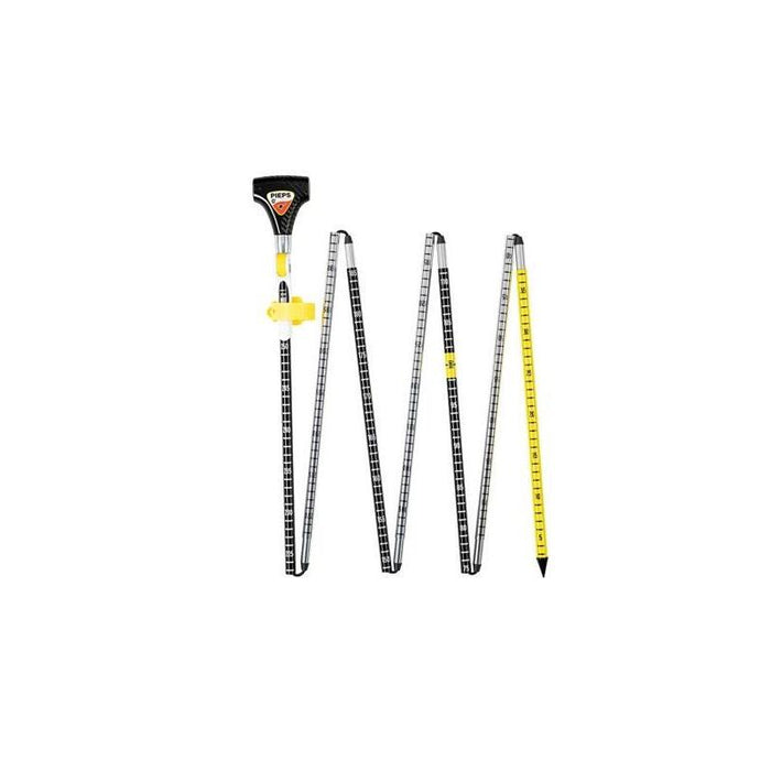 Sonda De Avalancha Pieps Iprobe Bt 260