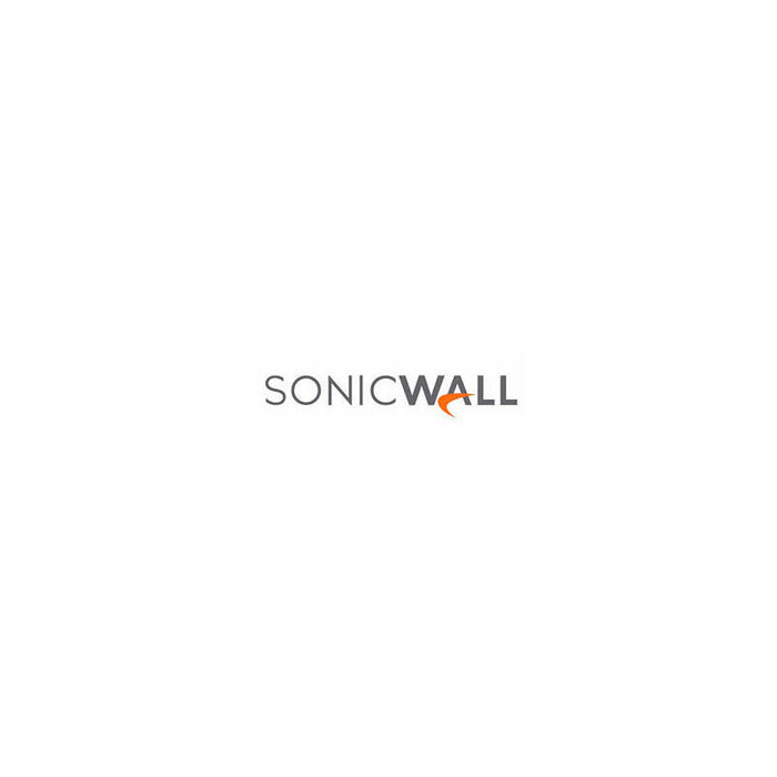 Sonicwall Tz80 Secure Connect Perp