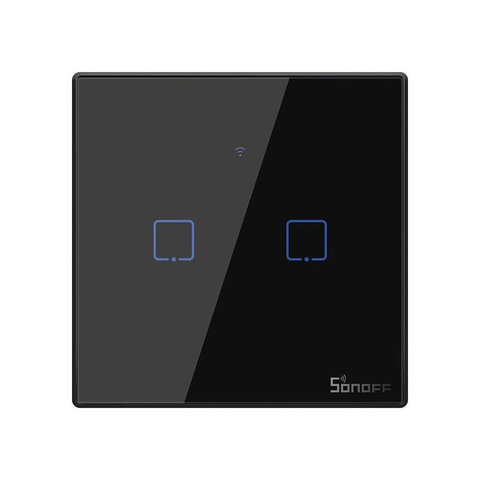 Sonoff Im190314019 Interruptor Wifi Inteligente T