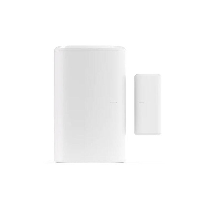 Sonoff Snzb-04p Zigbee - Sensor De Puerta Y Ventana