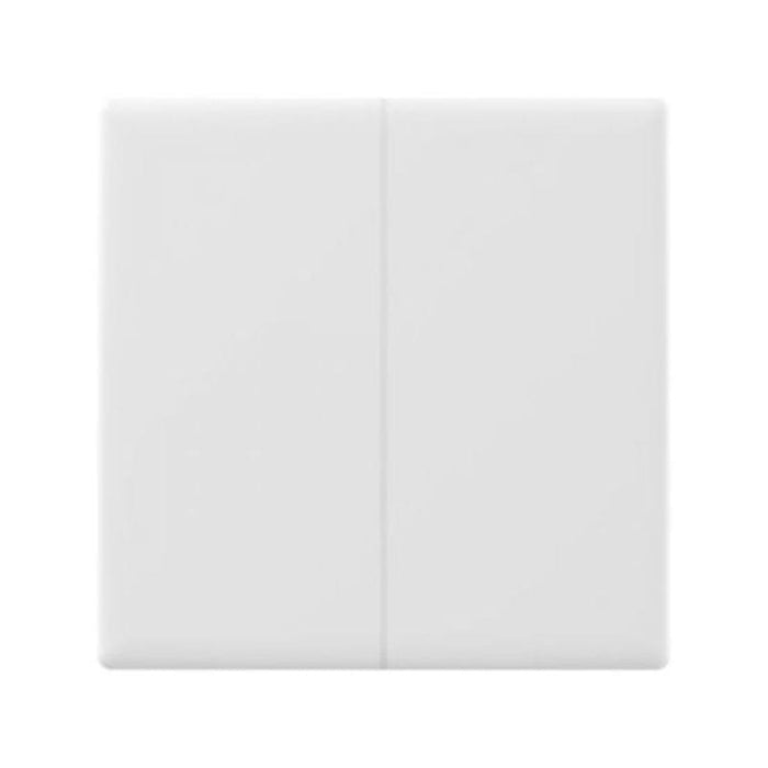 Sonoff T5 2c Wifi - Interruptor Táctil Inteligente